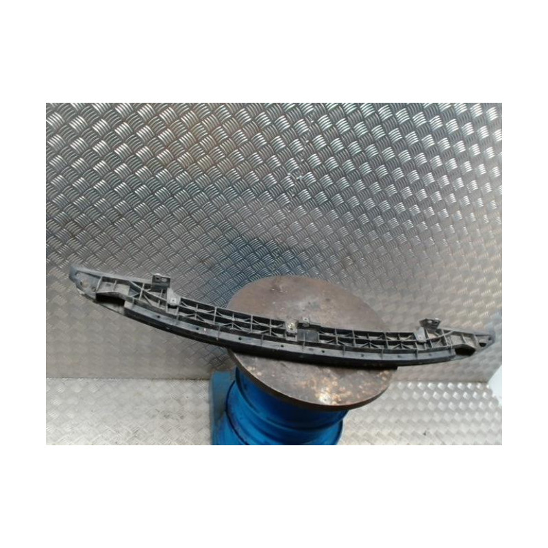 Absorbeur de pare choc avant OPEL MERIVA A PHASE 1 d’occasion