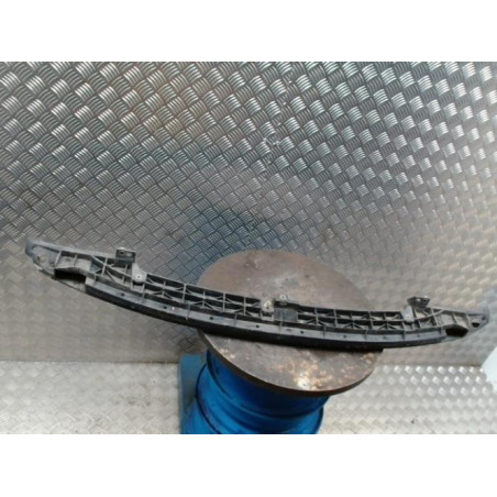 Absorbeur de pare choc avant OPEL MERIVA A PHASE 1 d’occasion