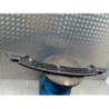 Absorbeur de pare choc avant OPEL MERIVA A PHASE 1 d’occasion