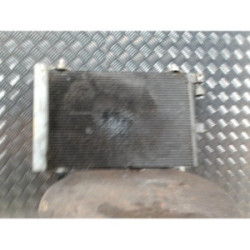 Radiateur eau CITROEN XSARA PICASSO PHASE 1 d’occasion