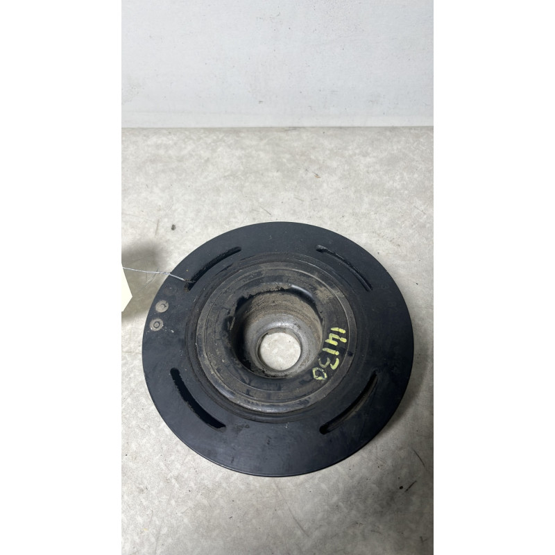 Poulie damper RENAULT ESPACE 3 d’occasion