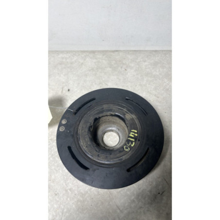 Poulie damper RENAULT ESPACE 3 d’occasion
