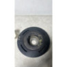 Poulie damper RENAULT ESPACE 3 d’occasion