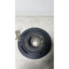 Poulie damper RENAULT ESPACE 3 d’occasion
