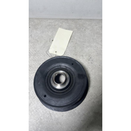 Poulie damper RENAULT ESPACE 3 d’occasion