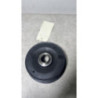 Poulie damper RENAULT ESPACE 3 d’occasion