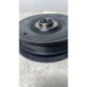 Poulie damper RENAULT ESPACE 3 d’occasion