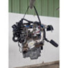 Moteur DACIA SANDERO 3 STEPWAY d’occasion