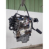 Moteur DACIA SANDERO 3 STEPWAY d’occasion
