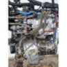 Moteur DACIA SANDERO 3 STEPWAY d’occasion