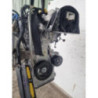 Moteur DACIA SANDERO 3 STEPWAY d’occasion