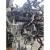 Moteur DACIA SANDERO 3 STEPWAY d’occasion