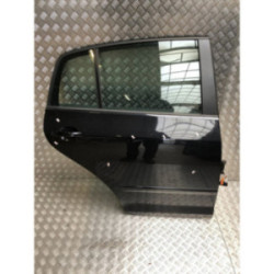 Porte arriere droit VOLKSWAGEN GOLF PLUS PHASE 1 d’occasion