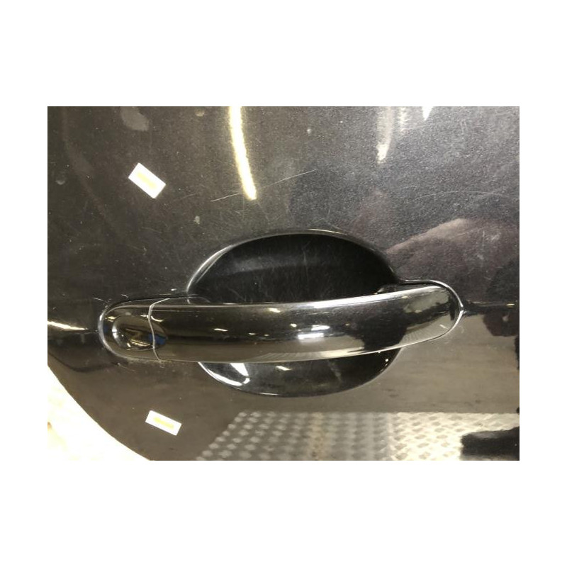 Porte arriere droit VOLKSWAGEN GOLF PLUS PHASE 1 d’occasion