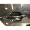 Porte arriere droit VOLKSWAGEN GOLF PLUS PHASE 1 d’occasion