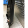 Porte arriere droit VOLKSWAGEN GOLF PLUS PHASE 1 d’occasion