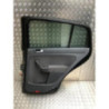 Porte arriere droit VOLKSWAGEN GOLF PLUS PHASE 1 d’occasion