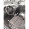 Porte arriere droit VOLKSWAGEN GOLF PLUS PHASE 1 d’occasion