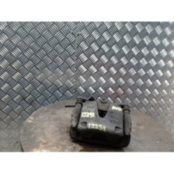 Etrier avant droit (freinage) MINI MINI 2 R60 COUNTRYMAN BREAK d’occasion