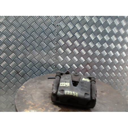 Etrier avant droit (freinage) MINI MINI 2 R60 COUNTRYMAN BREAK d’occasion