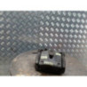Etrier avant droit (freinage) MINI MINI 2 R60 COUNTRYMAN BREAK d’occasion