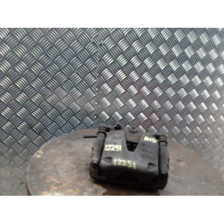 Etrier avant droit (freinage) MINI MINI 2 R60 COUNTRYMAN BREAK d’occasion