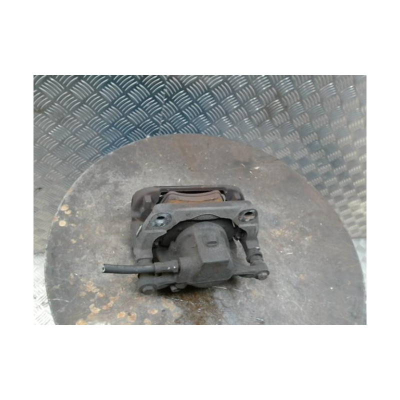 Etrier avant droit (freinage) MINI MINI 2 R60 COUNTRYMAN BREAK d’occasion