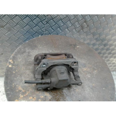Etrier avant droit (freinage) MINI MINI 2 R60 COUNTRYMAN BREAK d’occasion