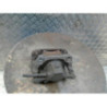 Etrier avant droit (freinage) MINI MINI 2 R60 COUNTRYMAN BREAK d’occasion