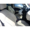 Etrier avant droit (freinage) MINI MINI 2 R60 COUNTRYMAN BREAK d’occasion