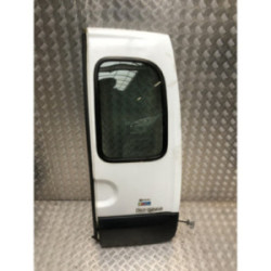 Porte de coffre droit RENAULT KANGOO 1 PHASE 2 d’occasion