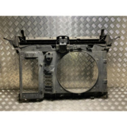 Armature avant, Masque avant PEUGEOT 3008 1 PHASE 1 d’occasion