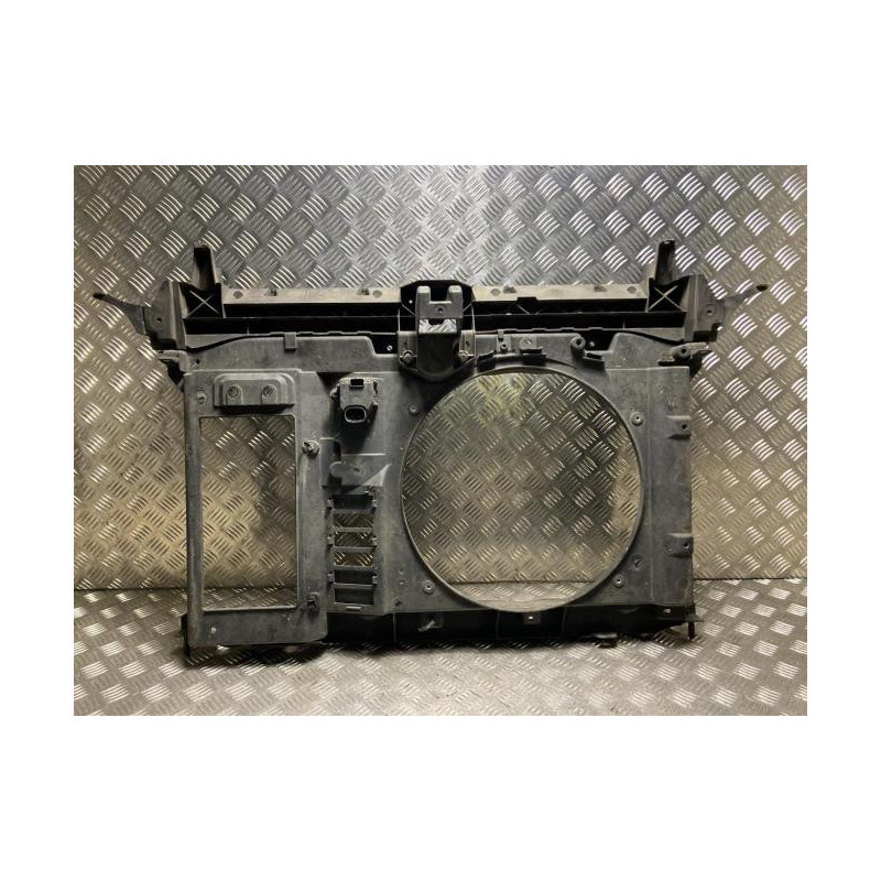 Armature avant, Masque avant PEUGEOT 3008 1 PHASE 1 d’occasion