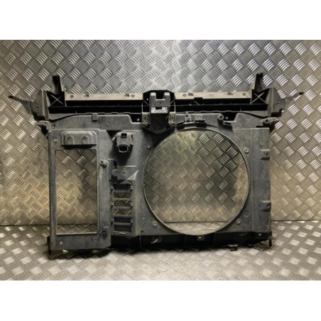 Armature avant, Masque avant PEUGEOT 3008 1 PHASE 1 d’occasion