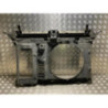 Armature avant, Masque avant PEUGEOT 3008 1 PHASE 1 d’occasion