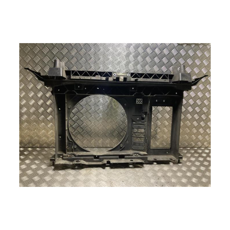 Armature avant, Masque avant PEUGEOT 3008 1 PHASE 1 d’occasion