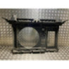 Armature avant, Masque avant PEUGEOT 3008 1 PHASE 1 d’occasion