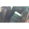 Armature avant, Masque avant PEUGEOT 3008 1 PHASE 1 d’occasion