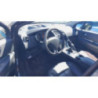 Armature avant, Masque avant PEUGEOT 3008 1 PHASE 1 d’occasion