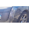 Armature avant, Masque avant PEUGEOT 3008 1 PHASE 1 d’occasion