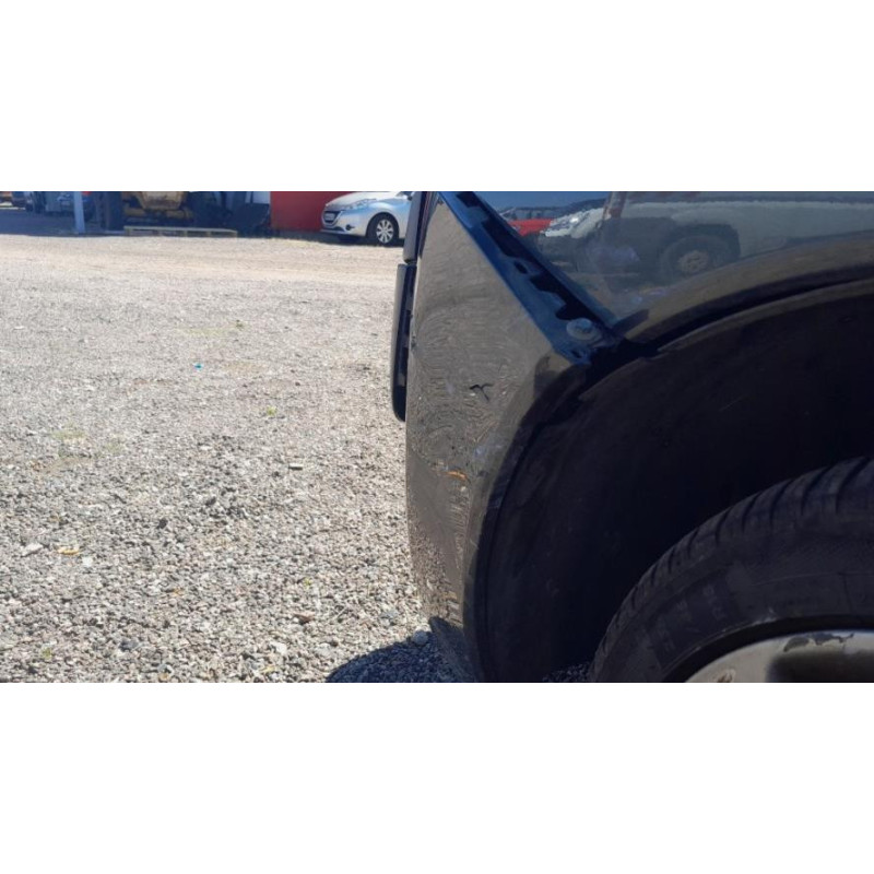 Armature avant, Masque avant PEUGEOT 3008 1 PHASE 1 d’occasion