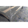 Armature avant, Masque avant PEUGEOT 3008 1 PHASE 1 d’occasion