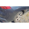 Armature avant, Masque avant PEUGEOT 3008 1 PHASE 1 d’occasion