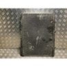 Radiateur eau PEUGEOT 3008 1 PHASE 1 d’occasion
