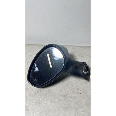 Retroviseur gauche FIAT GRANDE PUNTO d’occasion