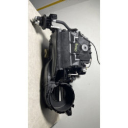 Bloc chauffage BMW SERIE 1 E87 PHASE 1 d’occasion