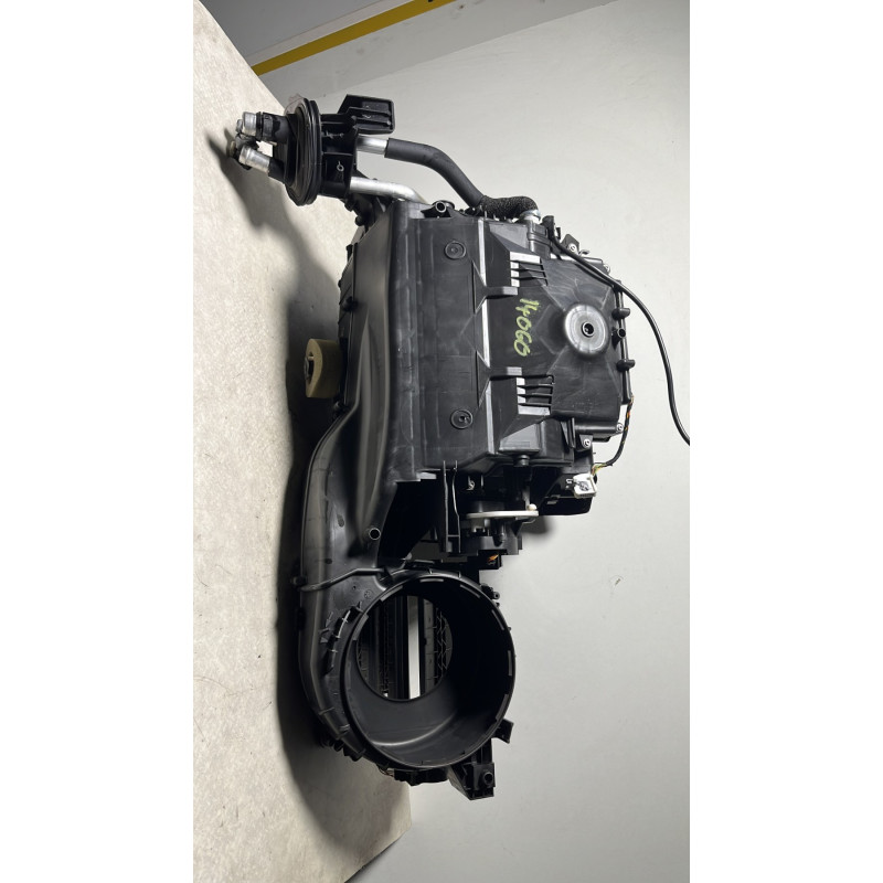 Bloc chauffage BMW SERIE 1 E87 PHASE 1 d’occasion