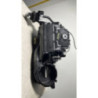 Bloc chauffage BMW SERIE 1 E87 PHASE 1 d’occasion