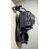 Bloc chauffage BMW SERIE 1 E87 PHASE 1 d’occasion
