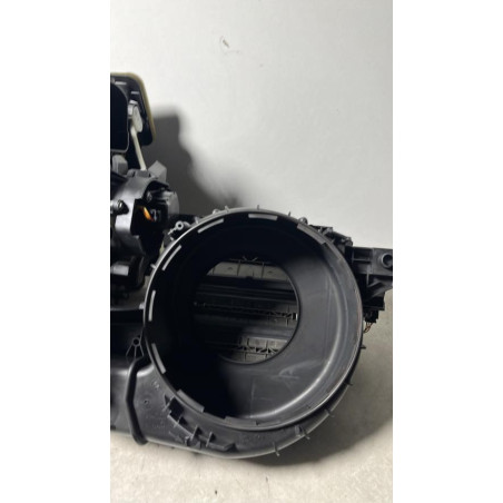 Bloc chauffage BMW SERIE 1 E87 PHASE 1 d’occasion